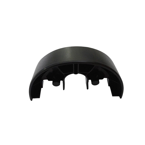 ABS Plastic Mold Components , PP Plastic Electronic Enclosures High Efficiency