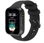240x280 Video Calling Childrens Waterproof Smart Watch Gps Tracker LT34
