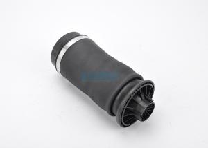 China X164 GL CLASS A1663200325 Mercedes Air Suspension Parts A1643201025 A1643200925 wholesale