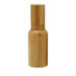 Essential Oil Tincture 30ml 50ml Glass Dropper Bottles Silk Screen