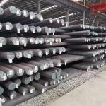 Solid Carbon Steel Round Bar Rod S450 S460 S500 S550 S690 S890 S960
