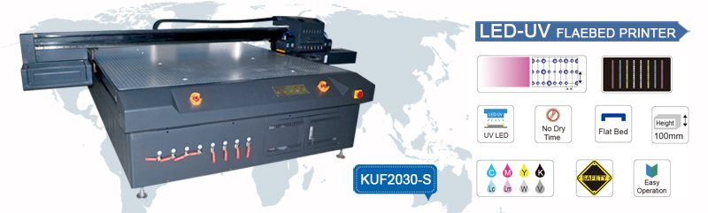 UV Flatbed Printer 1.jpg