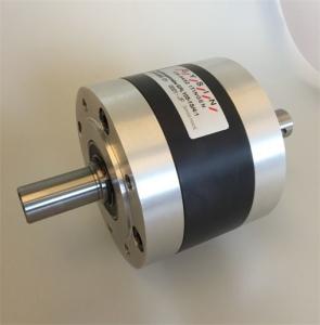 China Planetary Gysin Gearbox wholesale