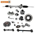 45047-59045 45047-09040 45047-59025 Outer Steering Tie Rod End To-yota Yaris