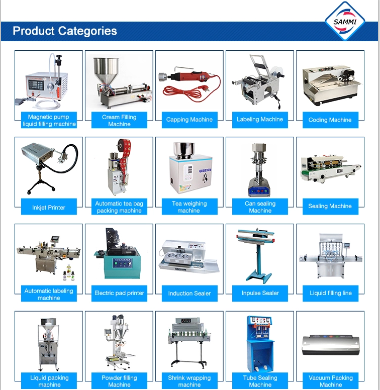 SM-FZ-70 Spice Pouch Packing Machine , Sugar Sachet Packing Machine Automatic