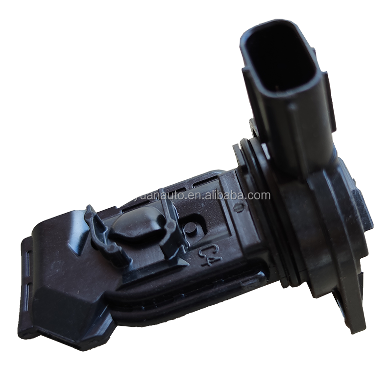 37980 5BA A01ML Air Flow Meter Honda Civic Alternator ACCORD 2018-2019 CRV 2017-2019