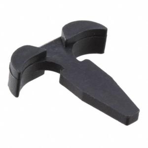China 530030-1 wholesale