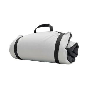China Oxford Fabric Outdoor Camping Washable Dog Bed OEM ODM OBM wholesale