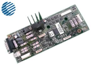 China MX5600 Nautilus Hyosung ATM Parts Card Reader PCB S52200006798 wholesale