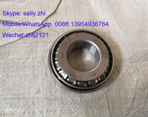 China SDLG roller bearing GB297-31310, 4021000028, wheel loader spare parts for wheel loader LG936/LG956/LG958 wholesale