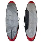 Backpack Stand Up Board Outdoor Sports Bag 188x96cm