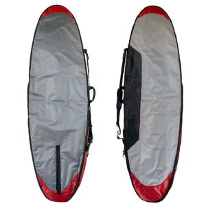 Backpack Stand Up Board Outdoor Sports Bag 188x96cm