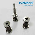 Factory Price High Quality Mold Part of Medical Consumables