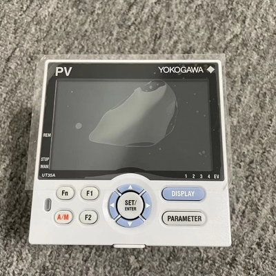UT35A UT32A Digital Temperature Controller with PID Control