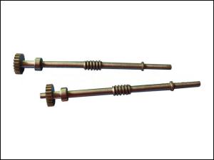 China SMT Siemens feeder parts 3x8MM FEEDER,00326528 wholesale