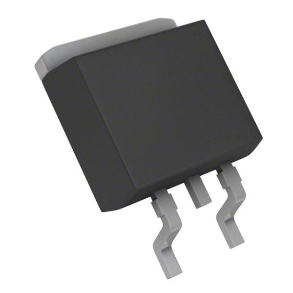 Quality 2SB1316TL Power Transistor low power mosfet switching power mosfet for sale