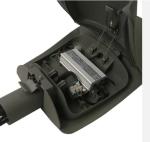 Outdoor Waterproof IP65 LED Street Light Road Light 20w 30w 50w 100w 150w 180w