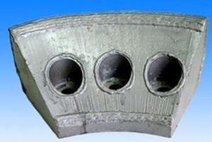 China TBM wear parts /TBM cutter wholesale
