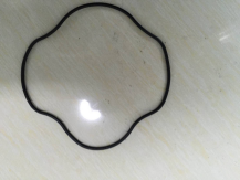 O-Ring , Seal-Ring ,ring back -up use for komatsu loader
