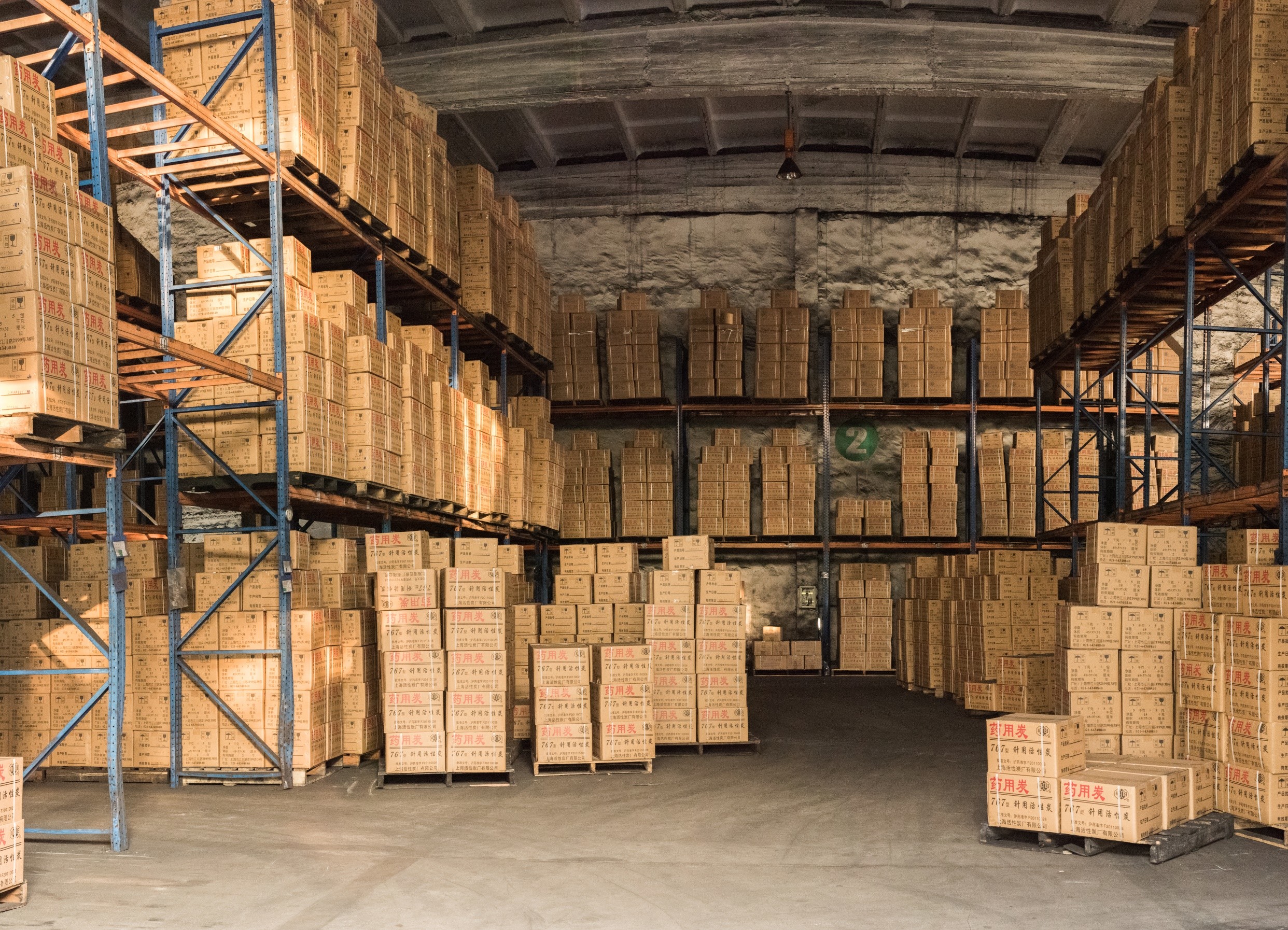 Refinement Wood Activated Carbon European Pharmacopeia Copper Zinc Below 25 Ppm
