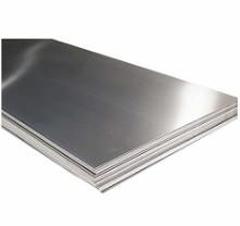 China 0.1mm To 150mm Cold Rolled Stainless Steel Sheet wholesale