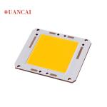 Streetlight Floodlight 200W 300W 400W 500w Led Chip