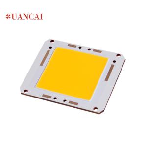 China 200W 300W 500W Bridgelux Led Chip White for Outdoor Floodlight Streetlight wholesale
