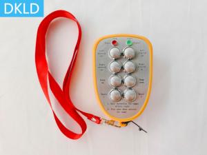 China Industrial Remote Control wholesale