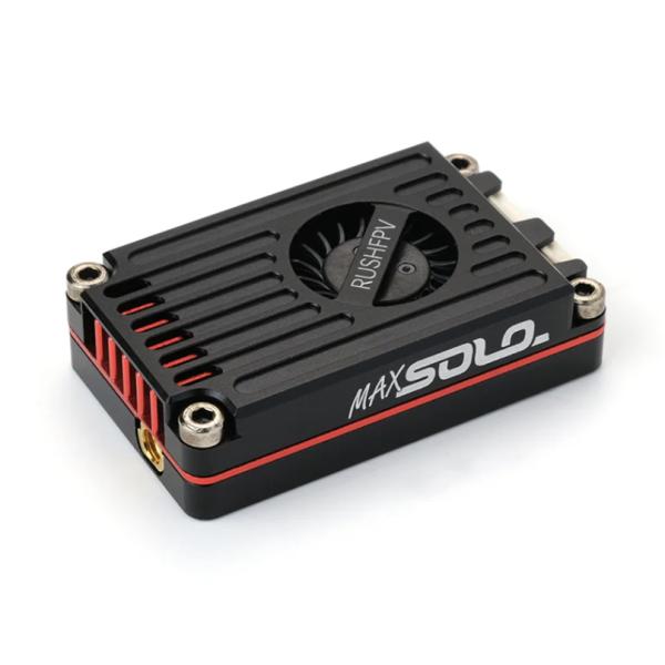 7 Inch Fpv Drone Kit Quadcopter Remote Control Drone 3.3G 2.5w 4w VTX Image Transmission Distance of 3km Racing Drones