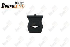 China 8-94118510-5  NKR5 100P 4JB1  ISUZU Upper Rubber Spring Bumper 8941185105  For ISUZU Parts on sale