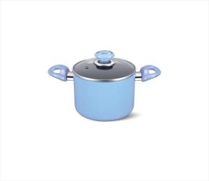 China saucepot wholesale