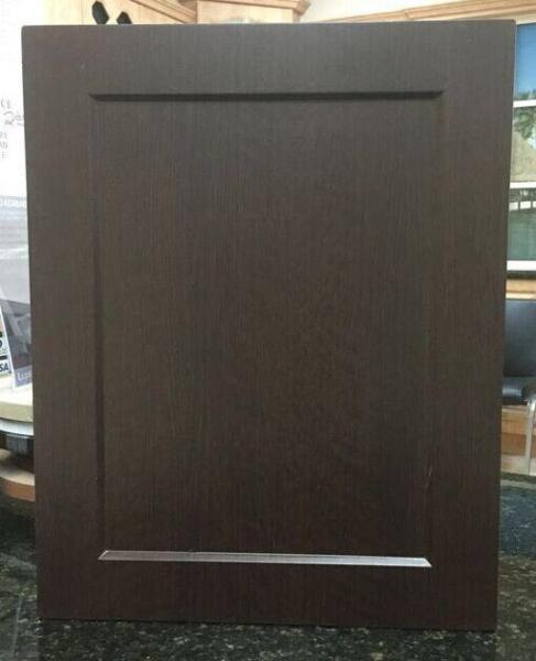 Themo-foil door panel,Pvc door panel,MDF kitchen cabinet door,Canada style door