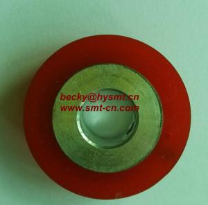 China UIC 30647903 Drive Wheel wholesale
