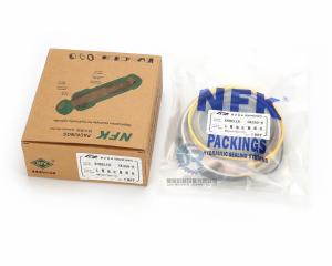 China Sk350lc-8 Arm Cylinder Seal Kit wholesale