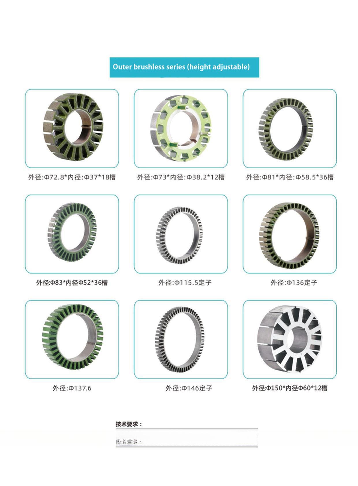 Coating Thickness 0.1-0.2mm Rotor Stator Cement Spray Pump with Screw and Rubber Stator