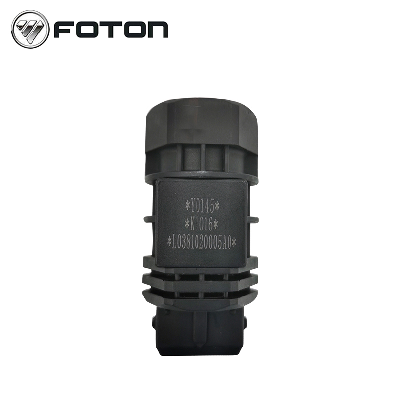 Online Original Car Truck Parts Foton Aumark Truck Odometer Sensor for Car Fitment