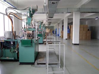 GUANGZHOU SUNRI PACK MATERIAL CO.,LTD