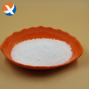 China D411 Depressant In Froth Flotation Process Plant wholesale