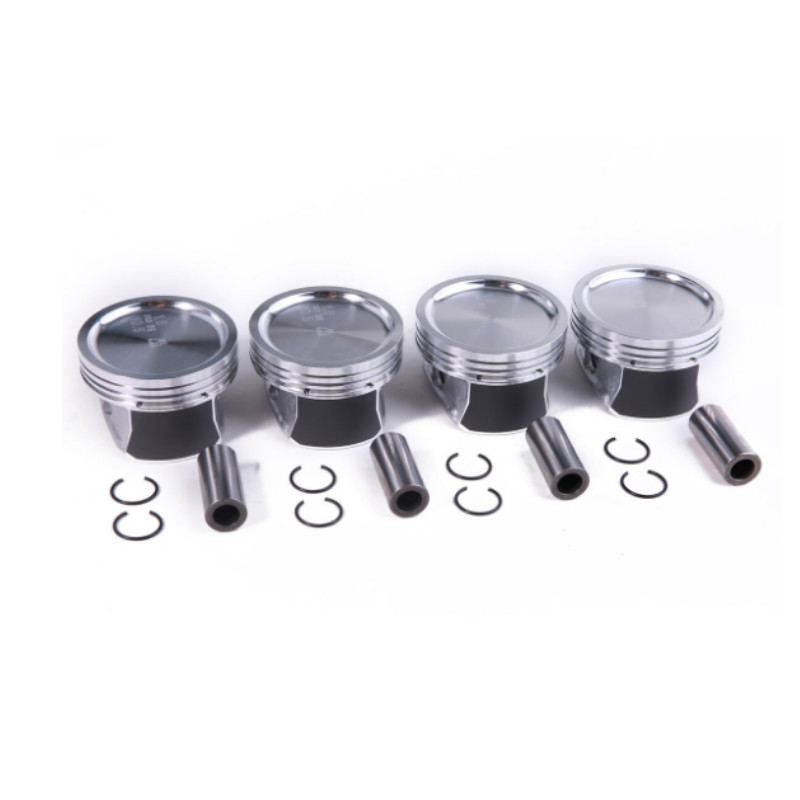036107065DH Auto Car Engine Piston Parts For Bora Lavida 1.6T