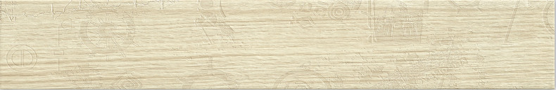 Bathroom Porcelain Non Slip Wood Floor Building Materials Wooden Porcelain Tiles Painting Ceramic Floor Tiles In Kitchen
