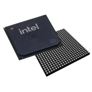 China 5CGXBC7D7F27C8N Intel / Altera wholesale