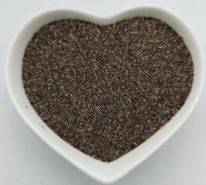China Ultra Durable Brown Aluminum Oxide for Heavy Duty Use wholesale