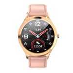 MK11 Smartwatch Ecg Sport Touchscreen Children 180 mAh Customize