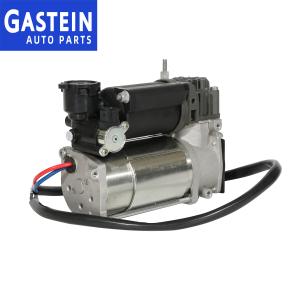 China 37226787617 Air Suspension Compressor wholesale