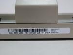 Emerson 1C31206G01 MODULE BASE ASSEMBLY 4 SLOT RACK PLC Module