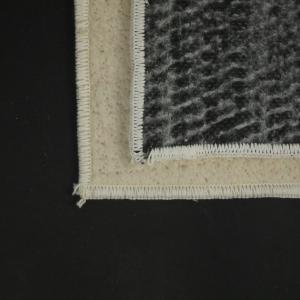 China Anti-shearing Bentonite Geosynthetic Clay Liner (GCL) wholesale