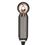 Mini 220v 240V Portable Compliant Hair Blow Dryer For Travel