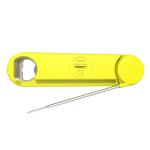 Smoker Meat Oral Digital Jam Thermometer Probe Folding