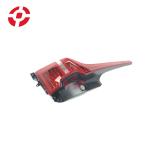 XC60 Taillight 32228914 31689689 31689336 32228915 31689690 31689337 Rear Light