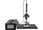 Ultrasonic Cell Crusher Lab Dispersion Device 40Khz 500w